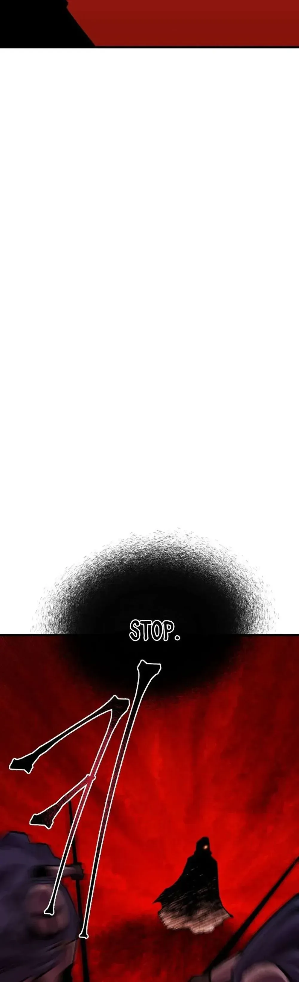 Yeomyeongui Deungbul Chapter 13 page 16 - 