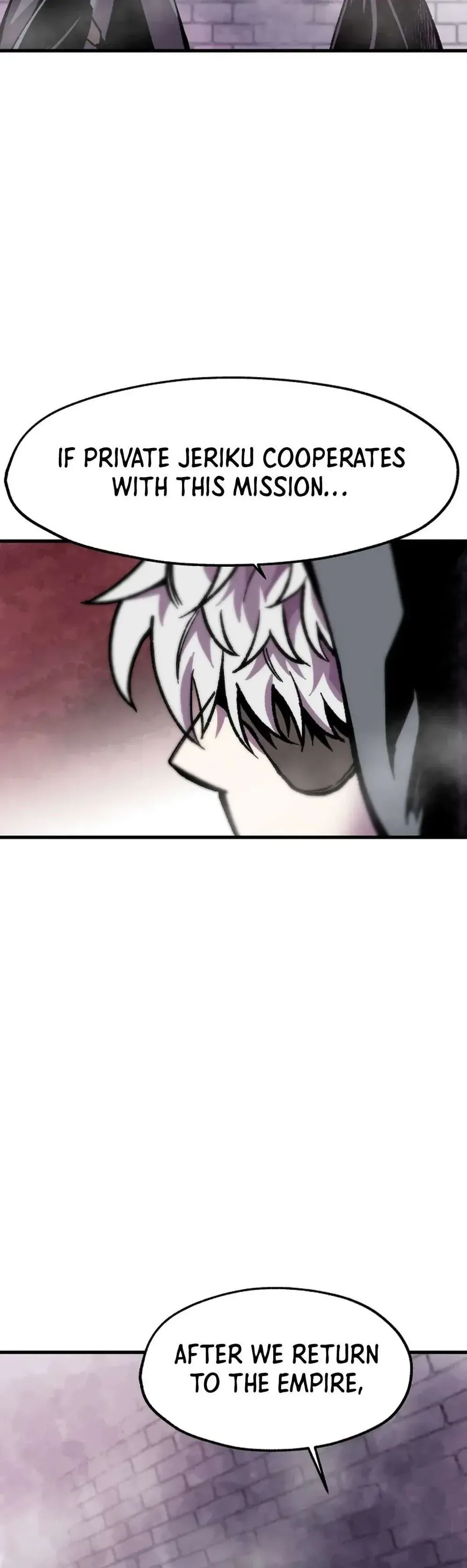 Yeomyeongui Deungbul Chapter 13 page 34 - 