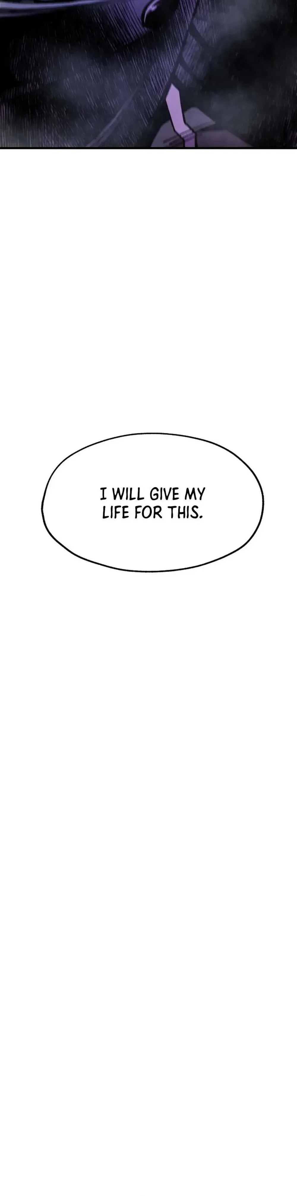 Yeomyeongui Deungbul Chapter 13 page 38 - 