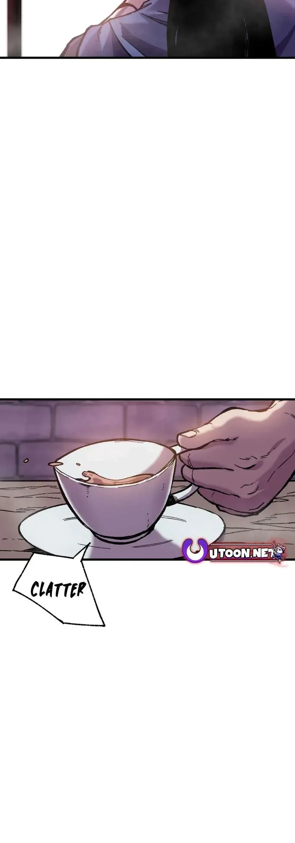 Yeomyeongui Deungbul Chapter 13 page 40 - 