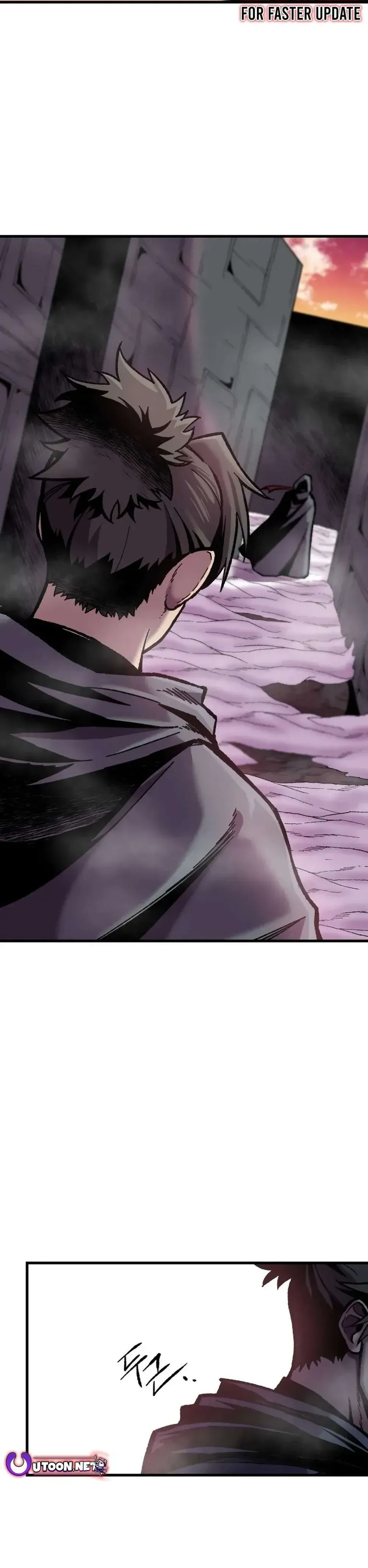 Yeomyeongui Deungbul Chapter 14 page 28 - 
