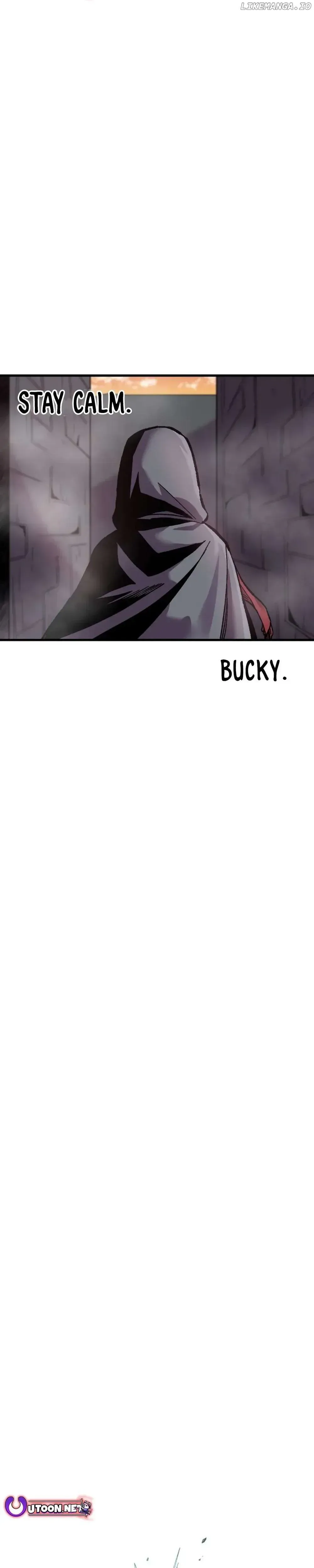 Yeomyeongui Deungbul Chapter 14 page 35 - 
