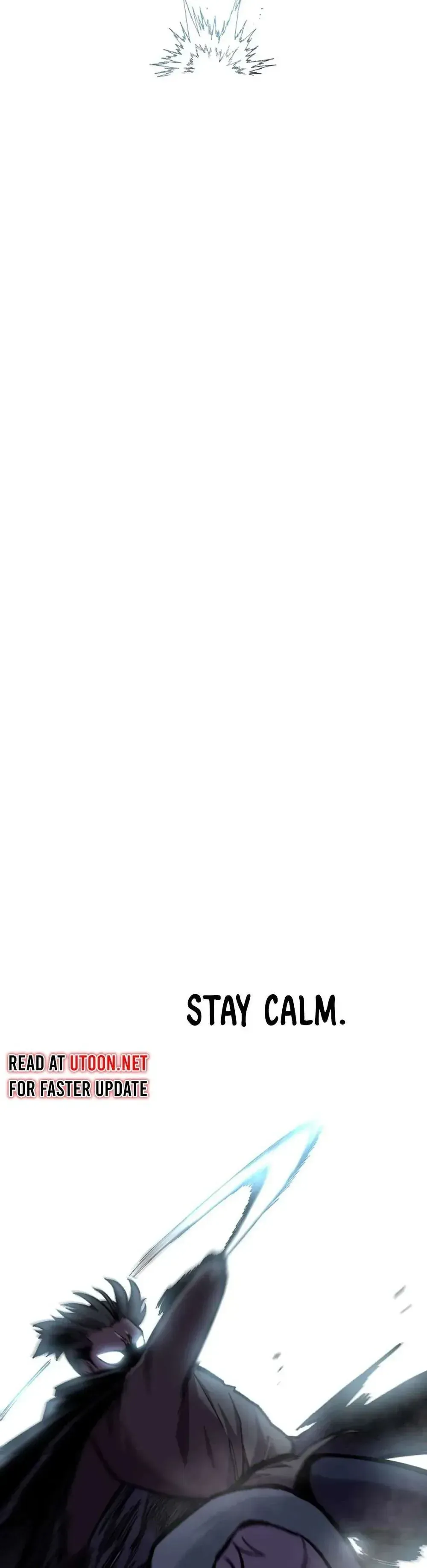 Yeomyeongui Deungbul Chapter 14 page 36 - 