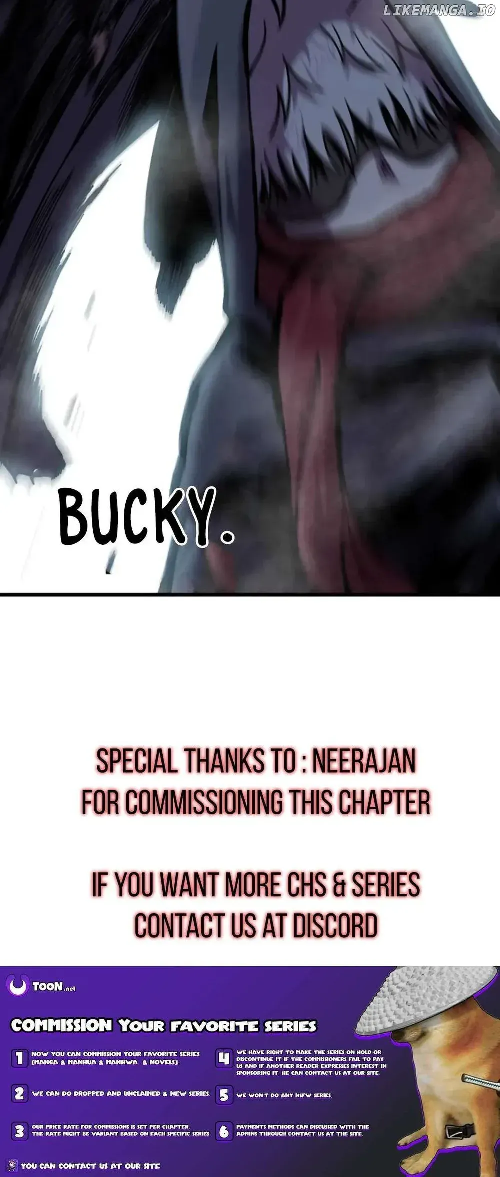 Yeomyeongui Deungbul Chapter 14 page 37 - 