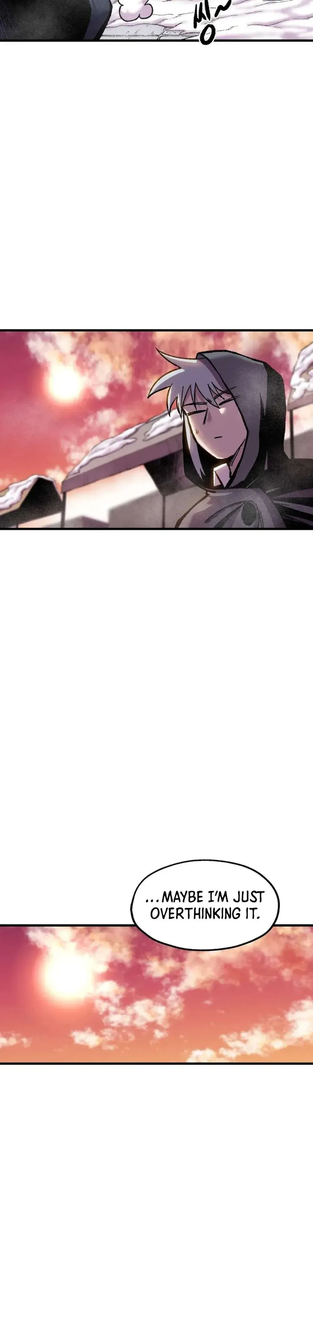 Yeomyeongui Deungbul Chapter 14 page 10 - 