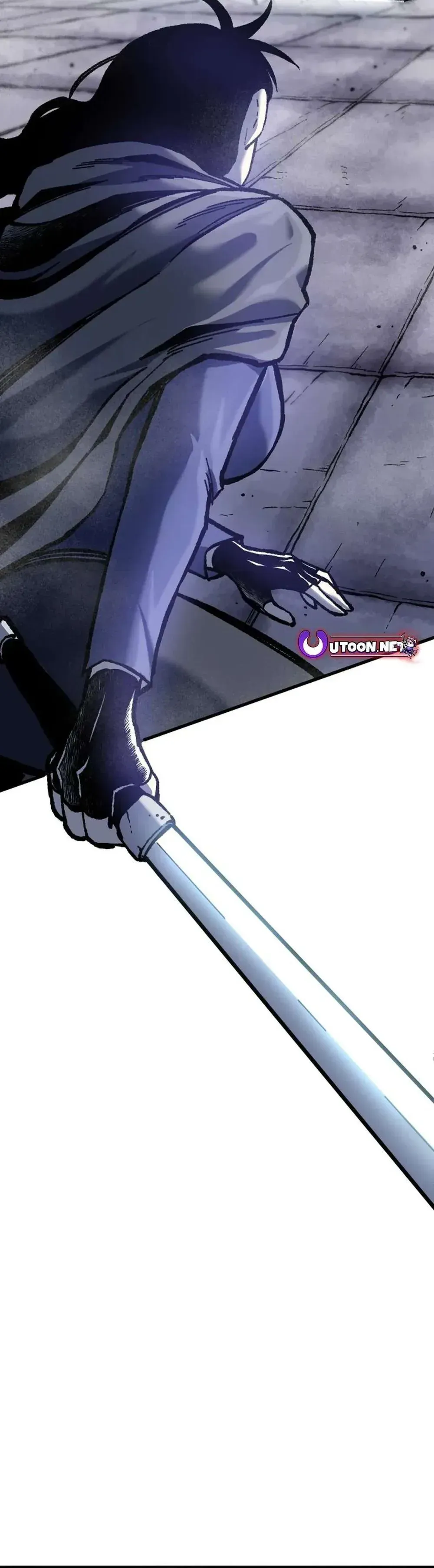 Yeomyeongui Deungbul Chapter 15 page 38 - 