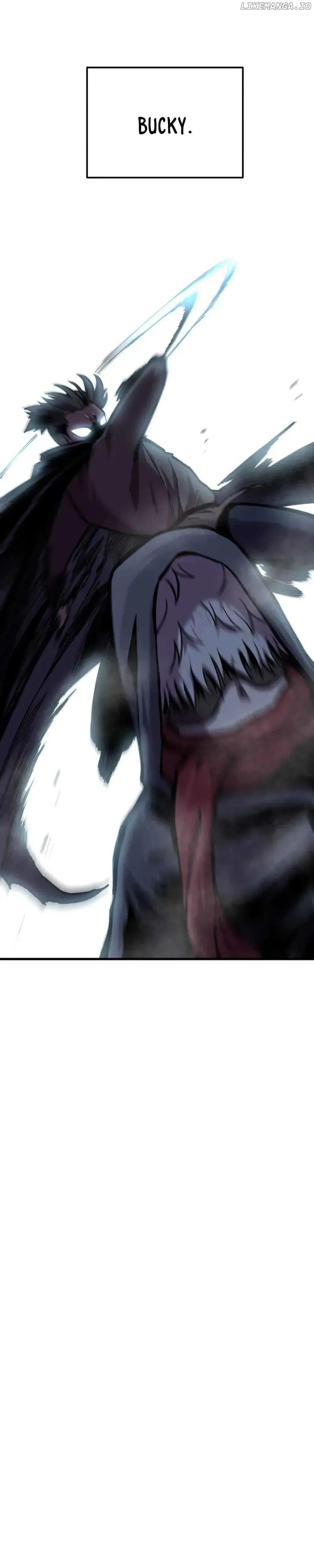 Yeomyeongui Deungbul Chapter 15 page 5 - 