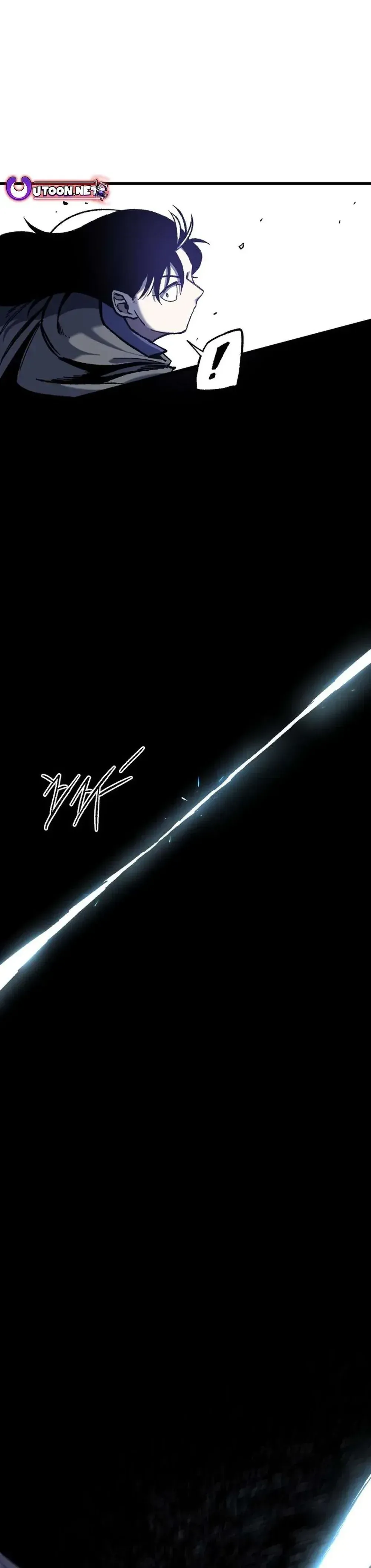 Yeomyeongui Deungbul Chapter 15 page 42 - 