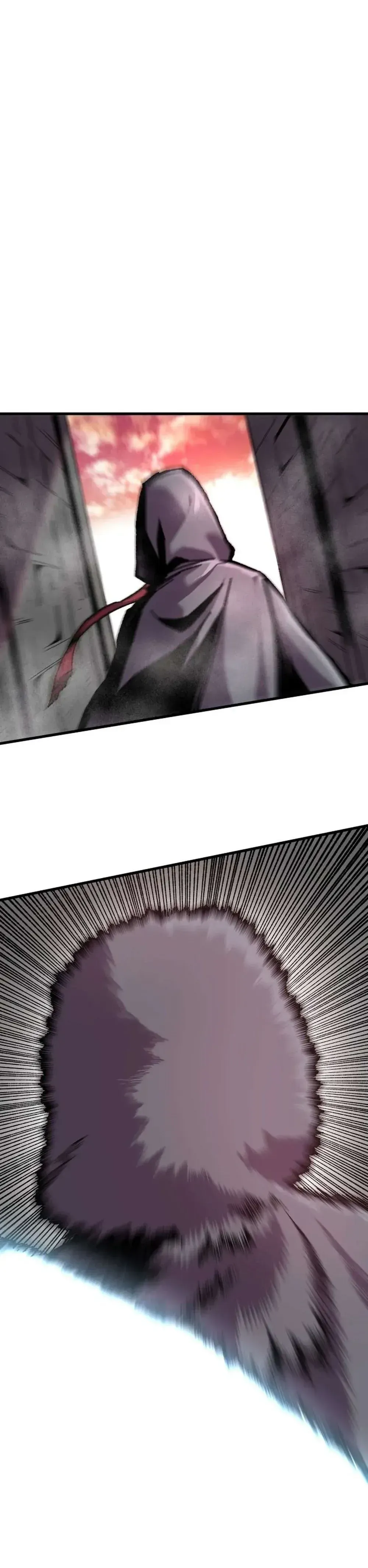 Yeomyeongui Deungbul Chapter 15 page 6 - 