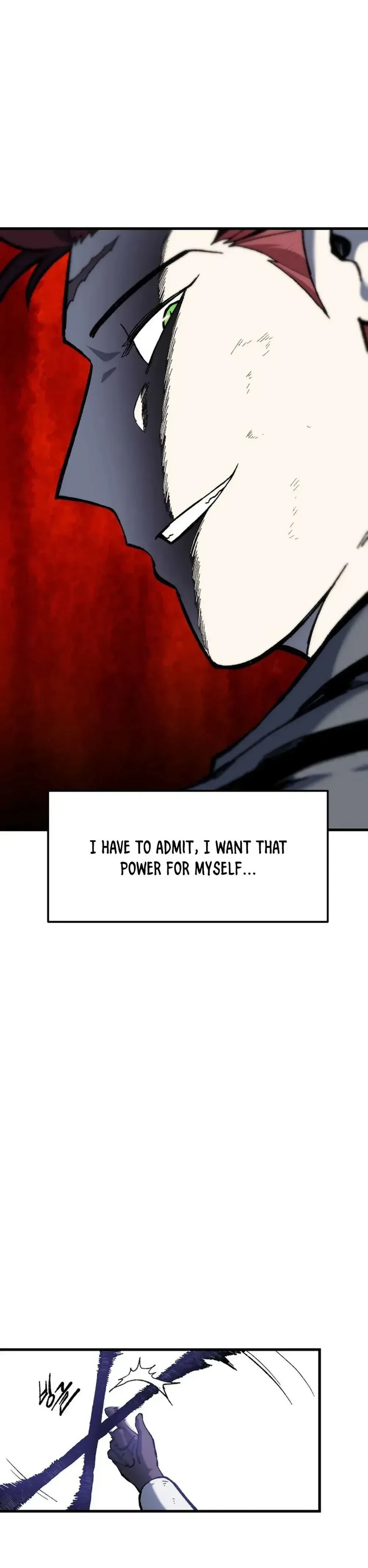 Yeomyeongui Deungbul Chapter 16 page 24 - 