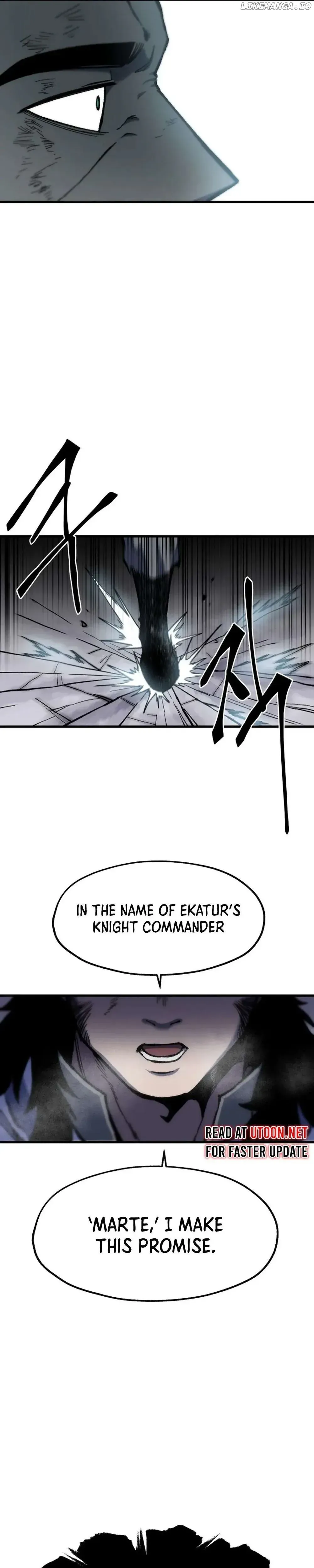Yeomyeongui Deungbul Chapter 16 page 27 - 