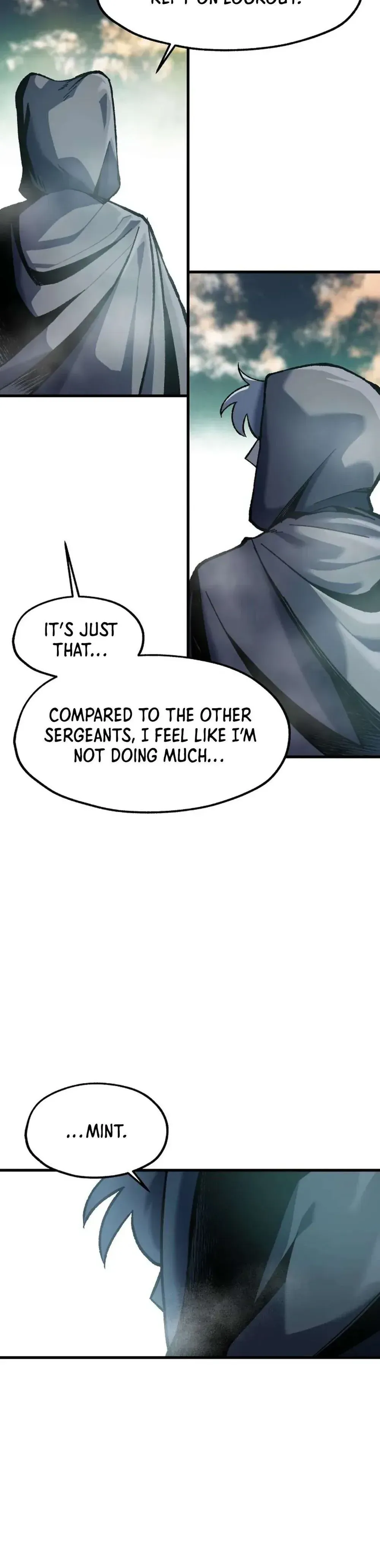Yeomyeongui Deungbul Chapter 16 page 4 - 