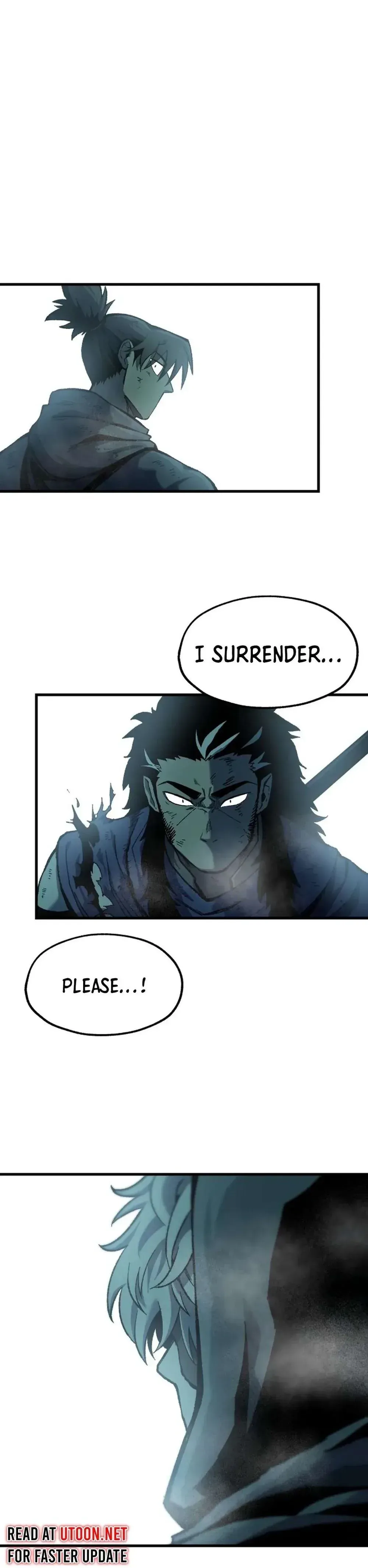 Yeomyeongui Deungbul Chapter 17 page 2 - 