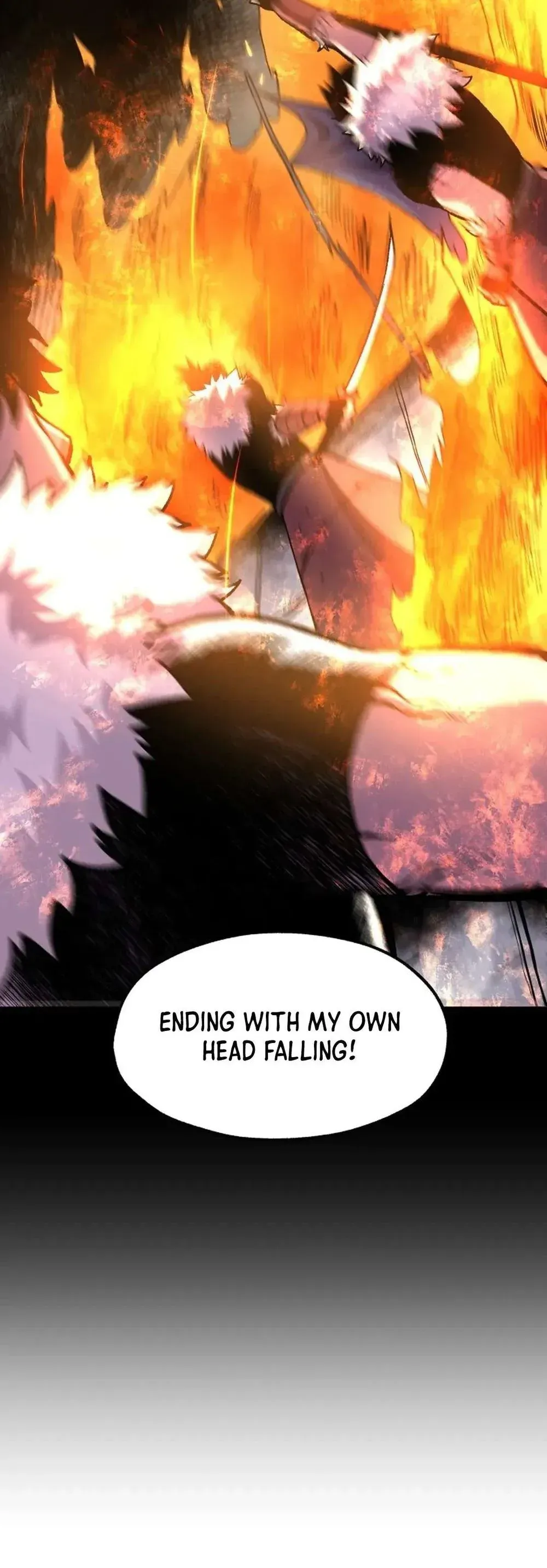 Yeomyeongui Deungbul Chapter 17 page 14 - 