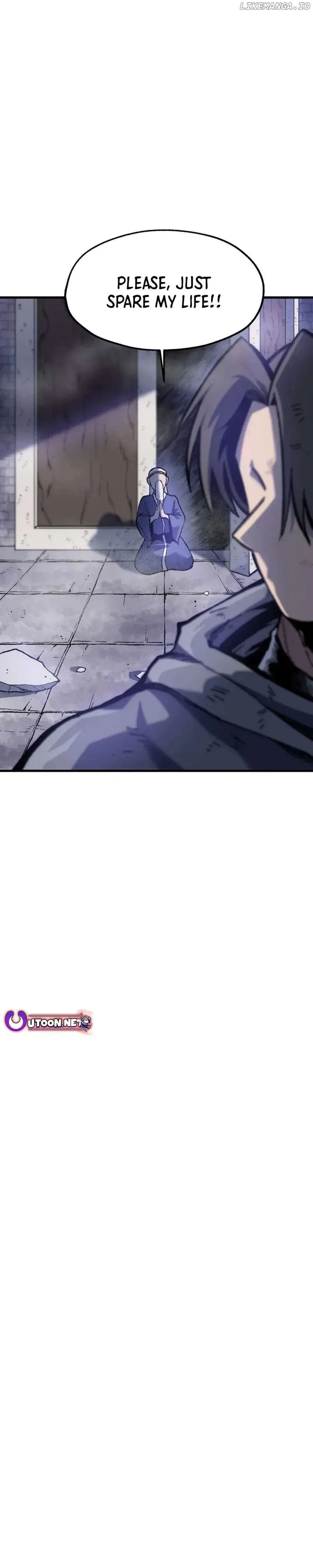 Yeomyeongui Deungbul Chapter 17 page 3 - 
