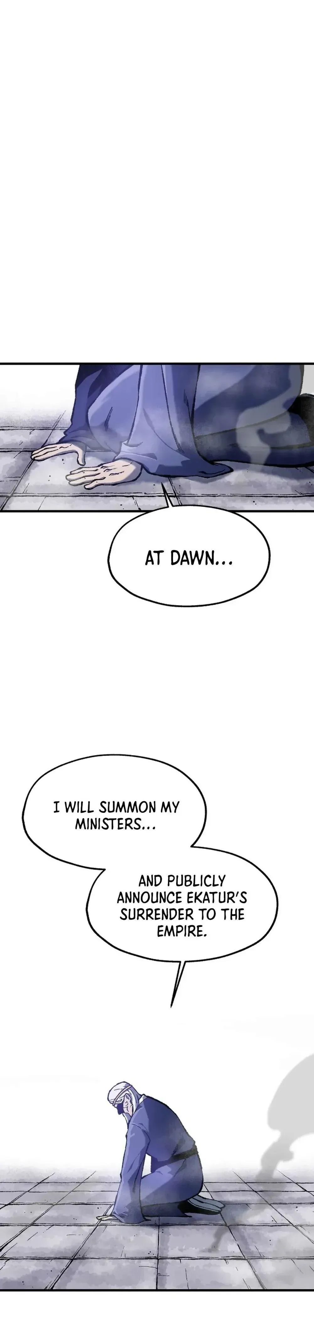 Yeomyeongui Deungbul Chapter 17 page 4 - 