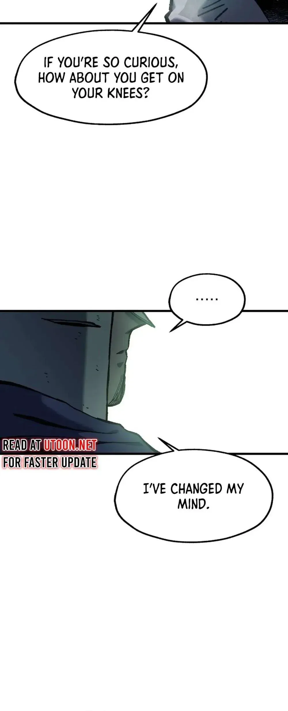 Yeomyeongui Deungbul Chapter 18 page 28 - 