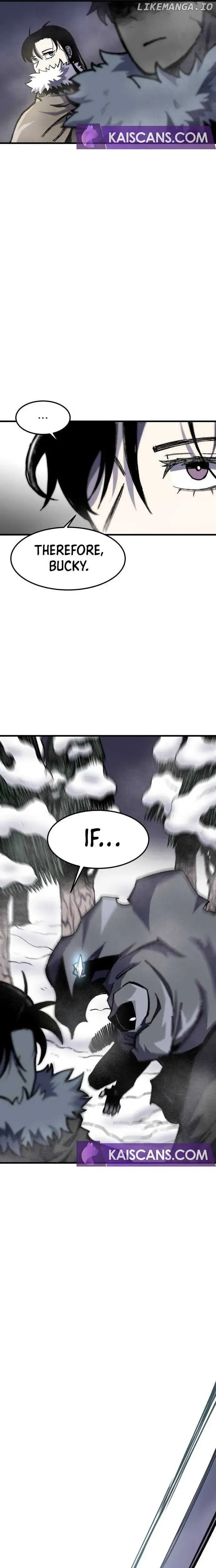 Yeomyeongui Deungbul Chapter 2 page 29 - 