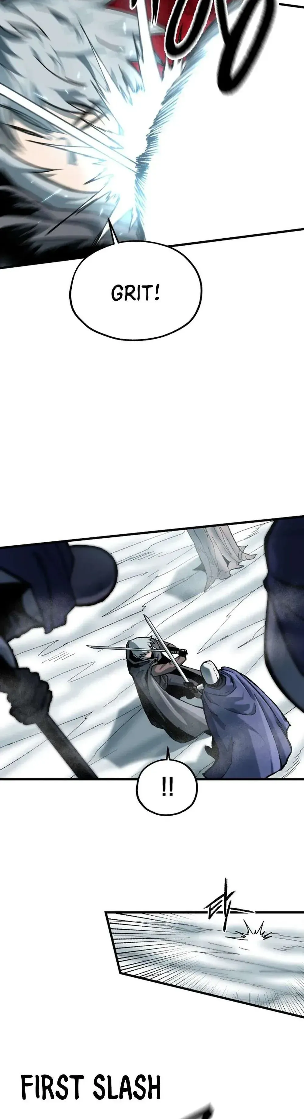 Yeomyeongui Deungbul Chapter 20 page 24 - 