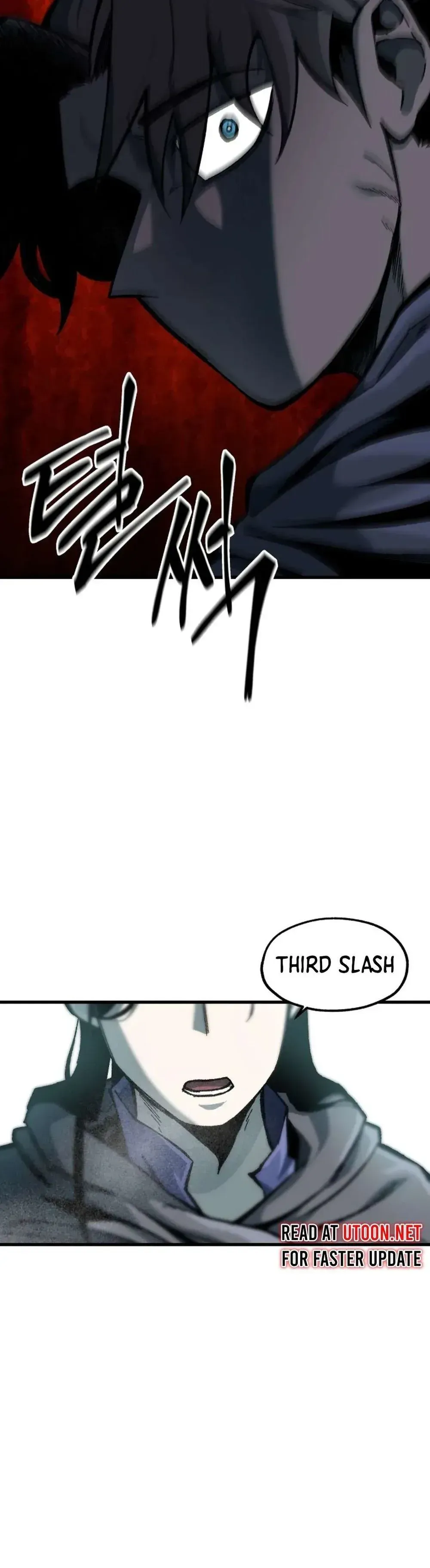 Yeomyeongui Deungbul Chapter 20 page 28 - 