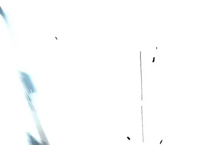 Yeomyeongui Deungbul Chapter 21 page 18 - 