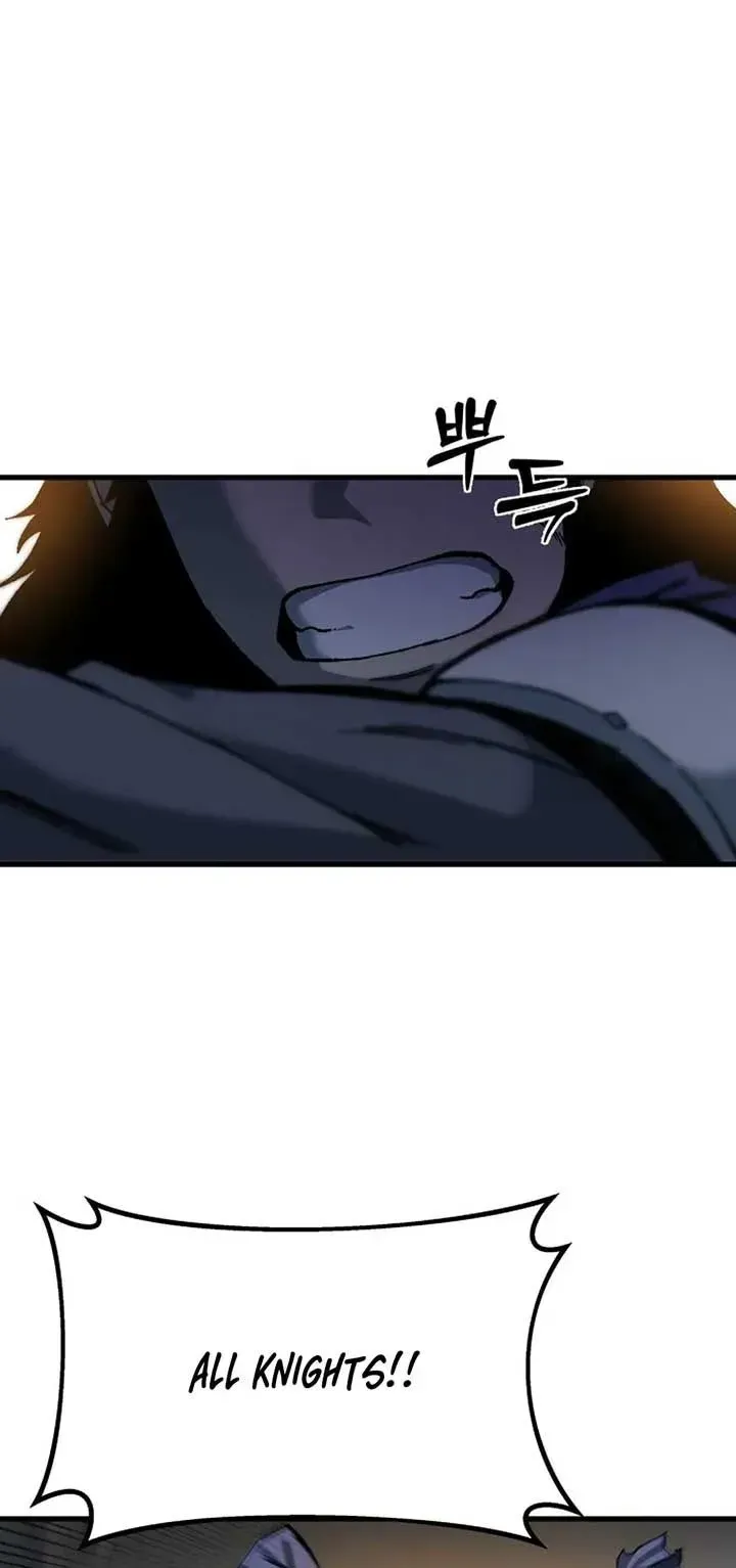 Yeomyeongui Deungbul Chapter 21 page 24 - 