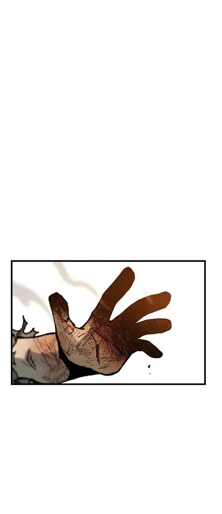 Yeomyeongui Deungbul Chapter 21 page 37 - 