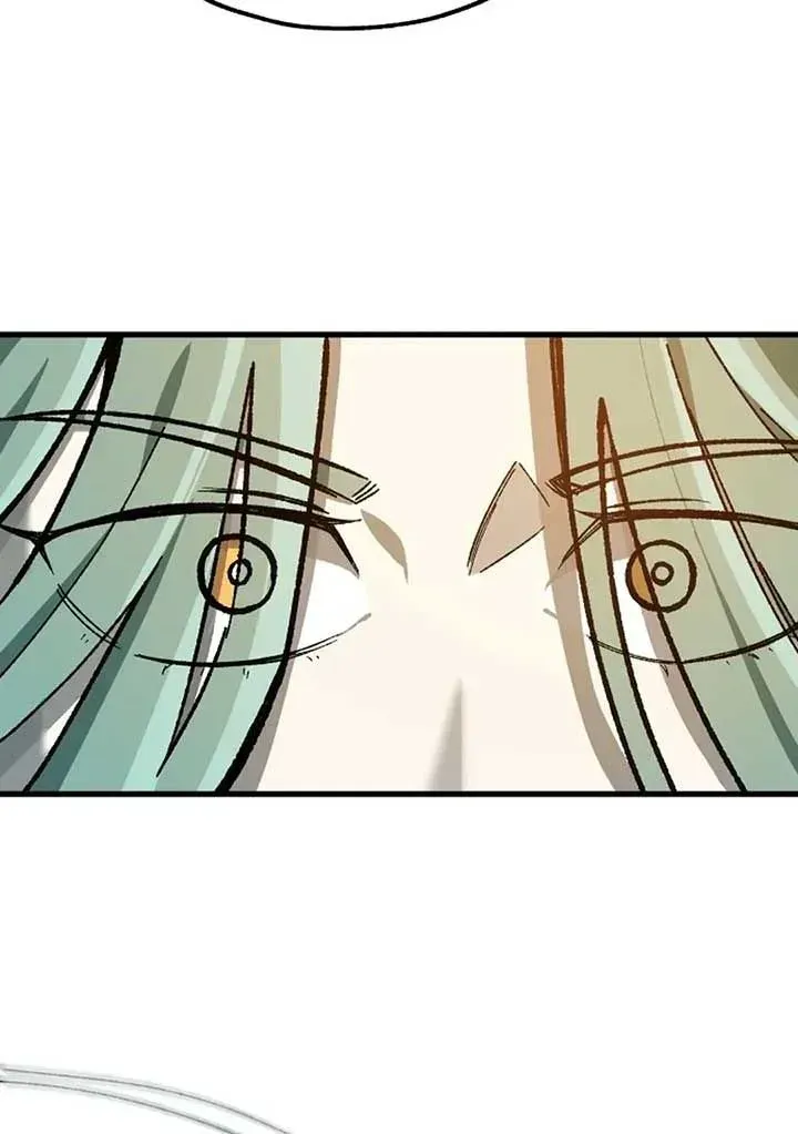 Yeomyeongui Deungbul Chapter 22 page 2 - 