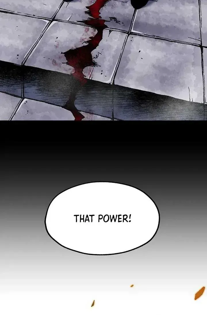 Yeomyeongui Deungbul Chapter 22 page 14 - 