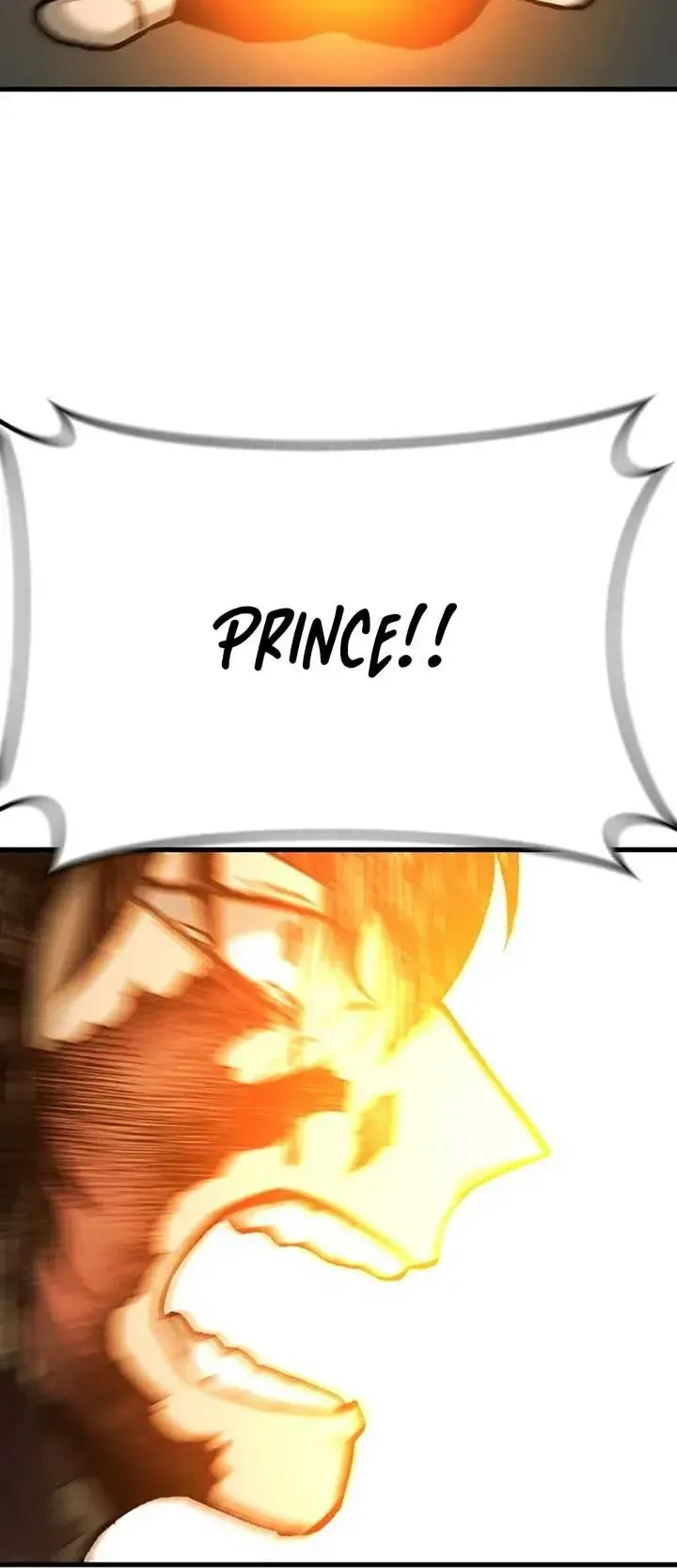 Yeomyeongui Deungbul Chapter 22 page 16 - 