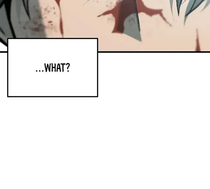 Yeomyeongui Deungbul Chapter 22 page 24 - 