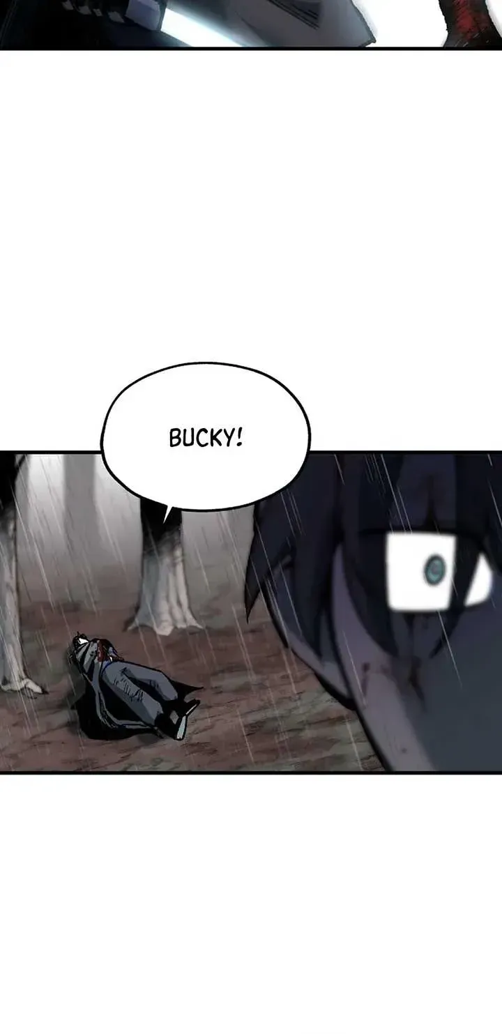 Yeomyeongui Deungbul Chapter 22 page 26 - 