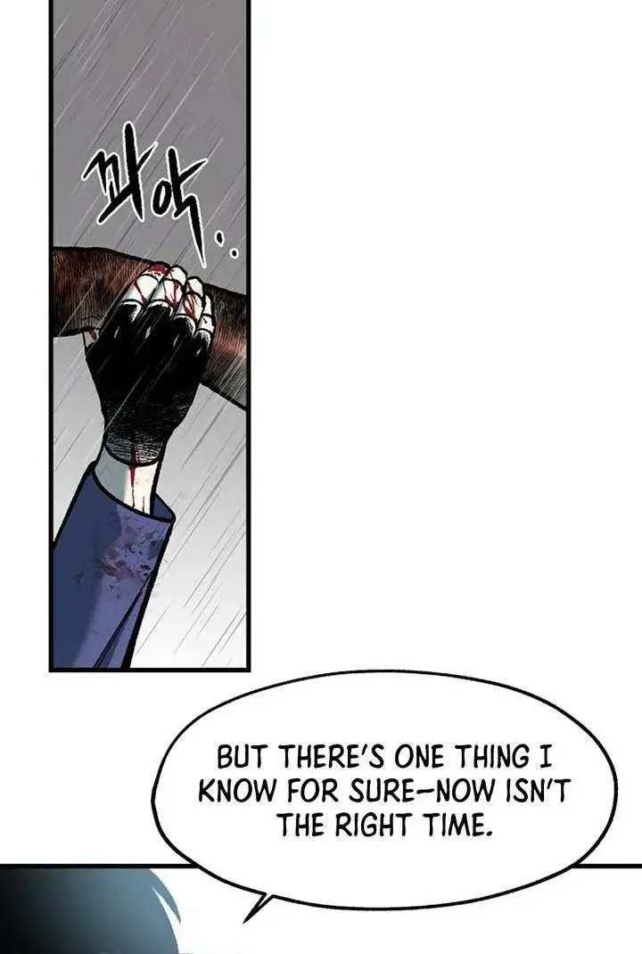 Yeomyeongui Deungbul Chapter 22 page 30 - 
