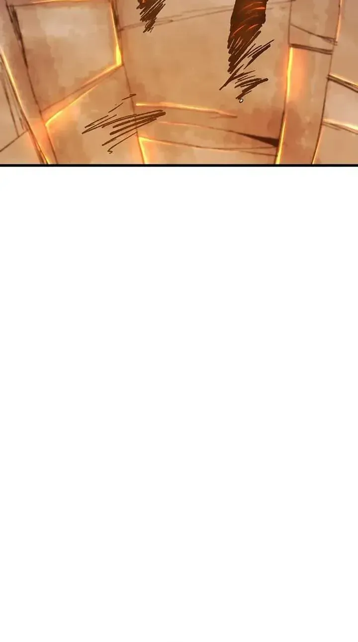 Yeomyeongui Deungbul Chapter 22 page 4 - 