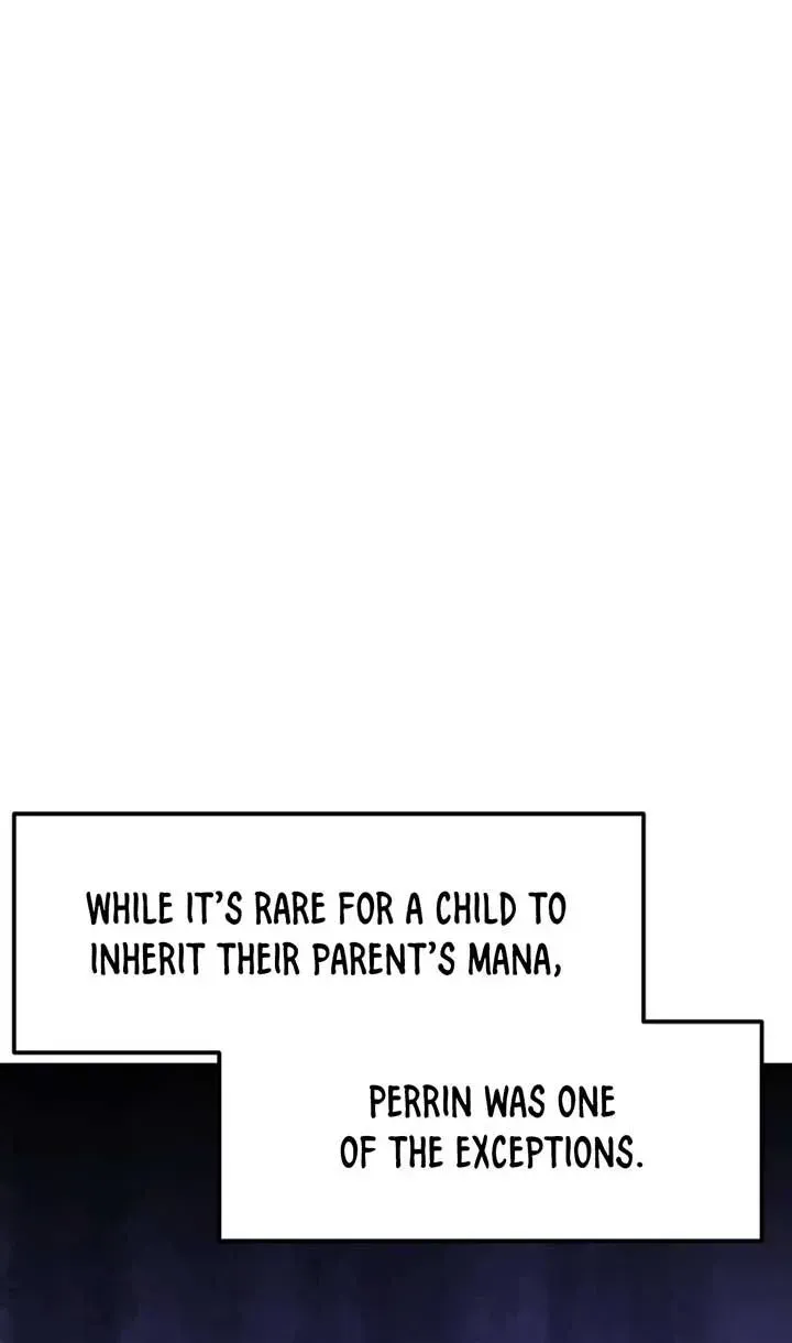 Yeomyeongui Deungbul Chapter 23 page 14 - 