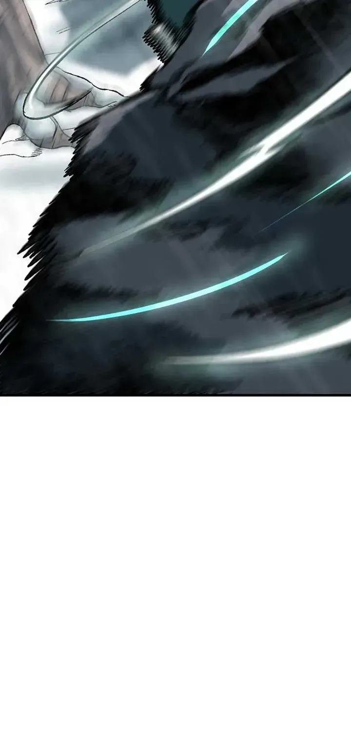 Yeomyeongui Deungbul Chapter 23 page 16 - 