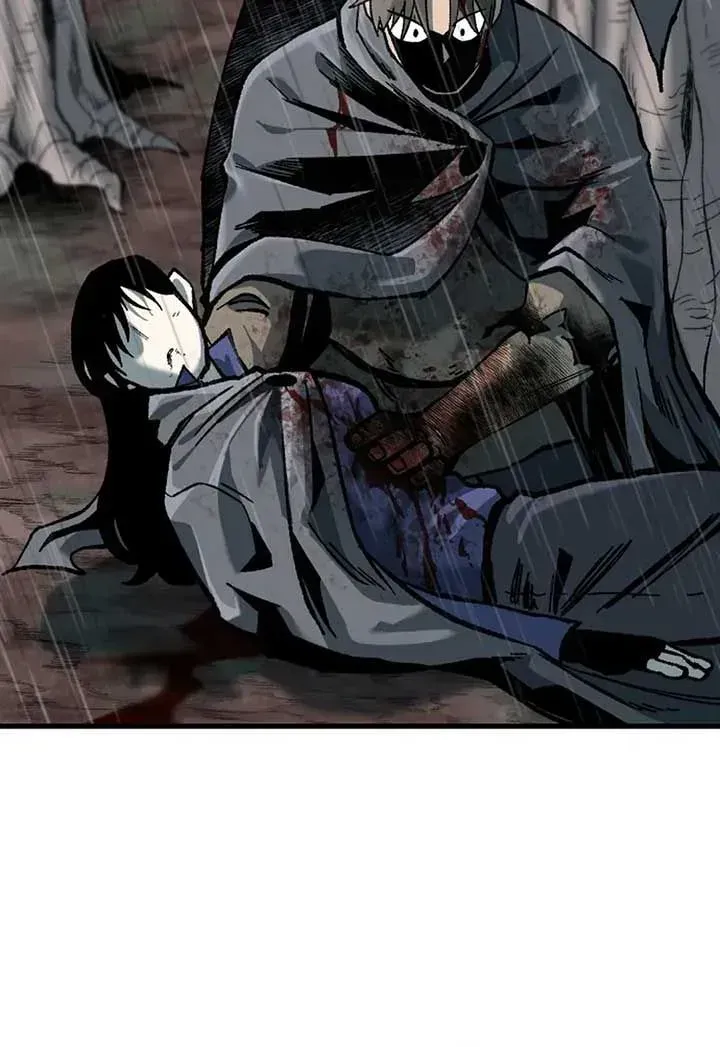 Yeomyeongui Deungbul Chapter 23 page 4 - 