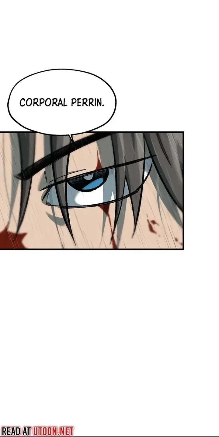 Yeomyeongui Deungbul Chapter 23 page 8 - 