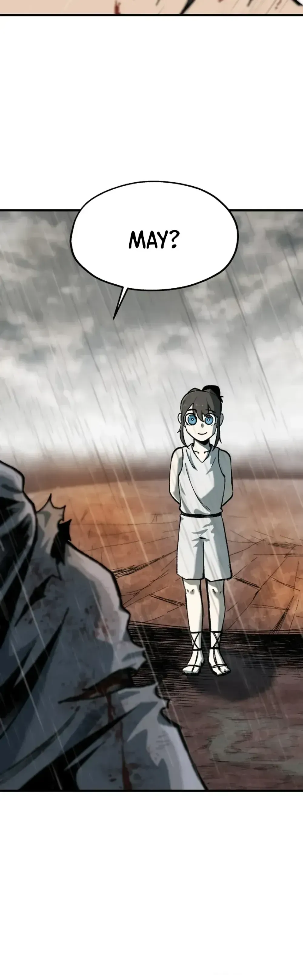 Yeomyeongui Deungbul Chapter 24 page 12 - 