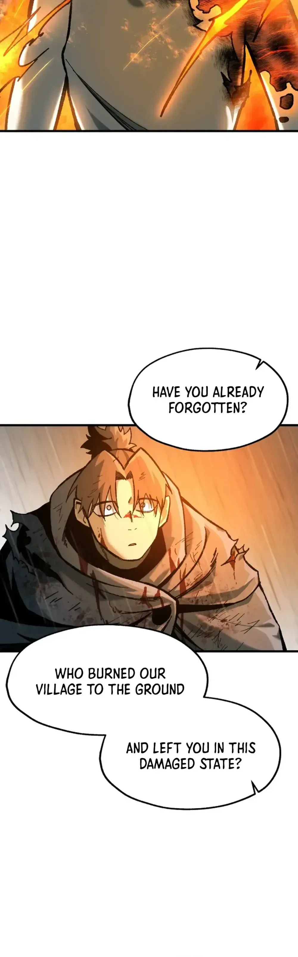 Yeomyeongui Deungbul Chapter 24 page 18 - 