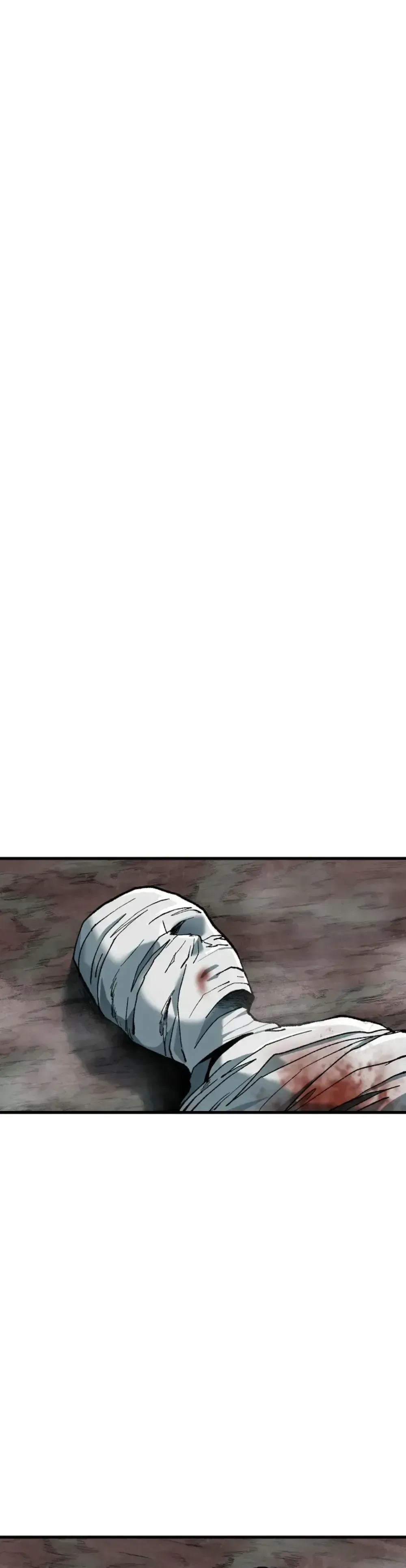 Yeomyeongui Deungbul Chapter 24 page 26 - 