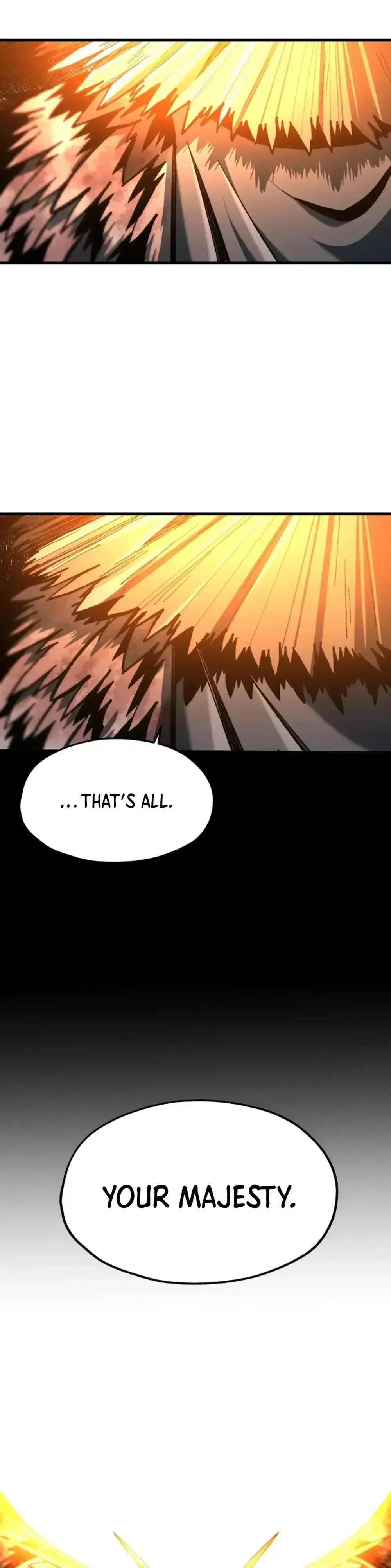 Yeomyeongui Deungbul Chapter 24 page 34 - 