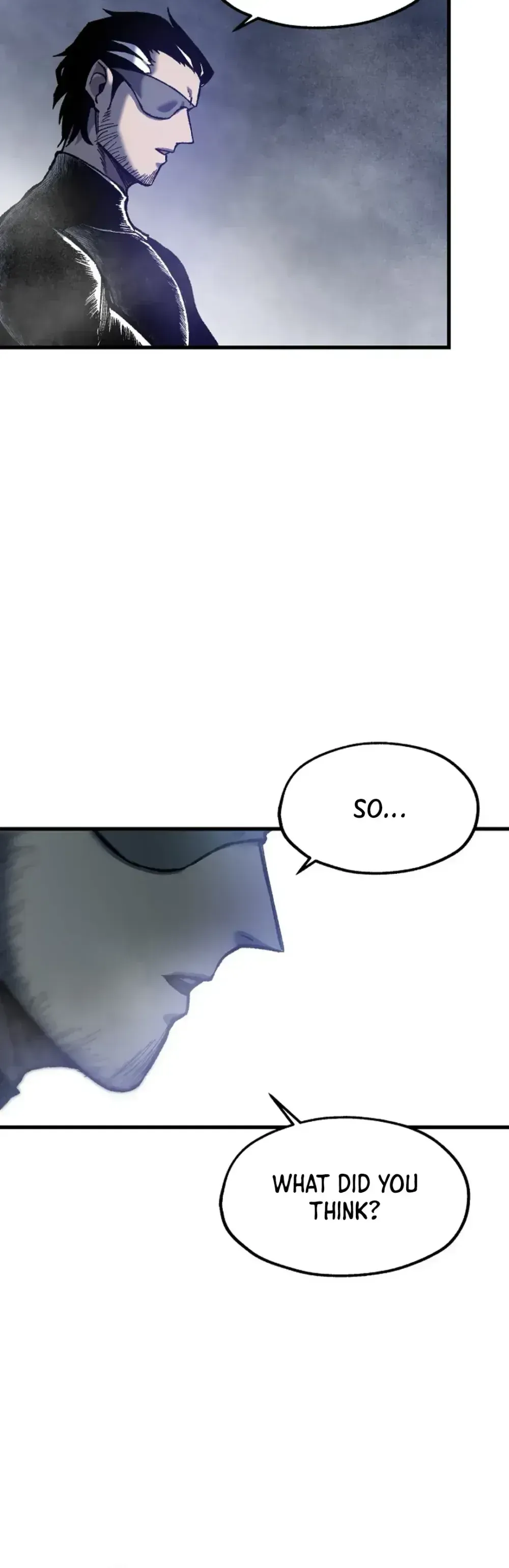 Yeomyeongui Deungbul Chapter 25 page 16 - 