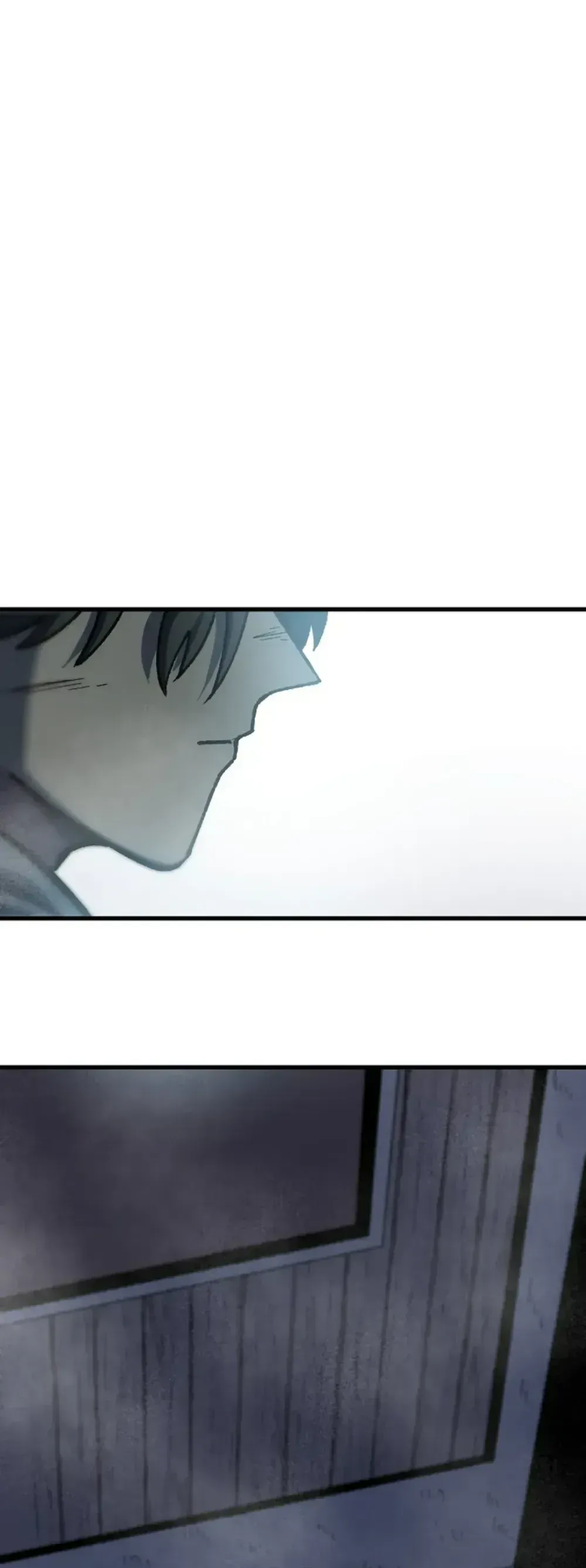 Yeomyeongui Deungbul Chapter 25 page 6 - 