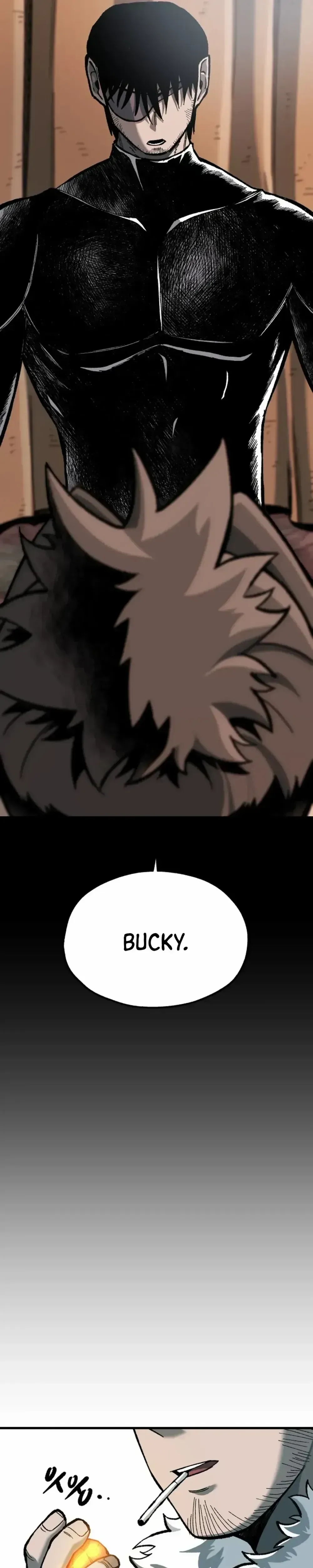 Yeomyeongui Deungbul Chapter 26 page 25 - 