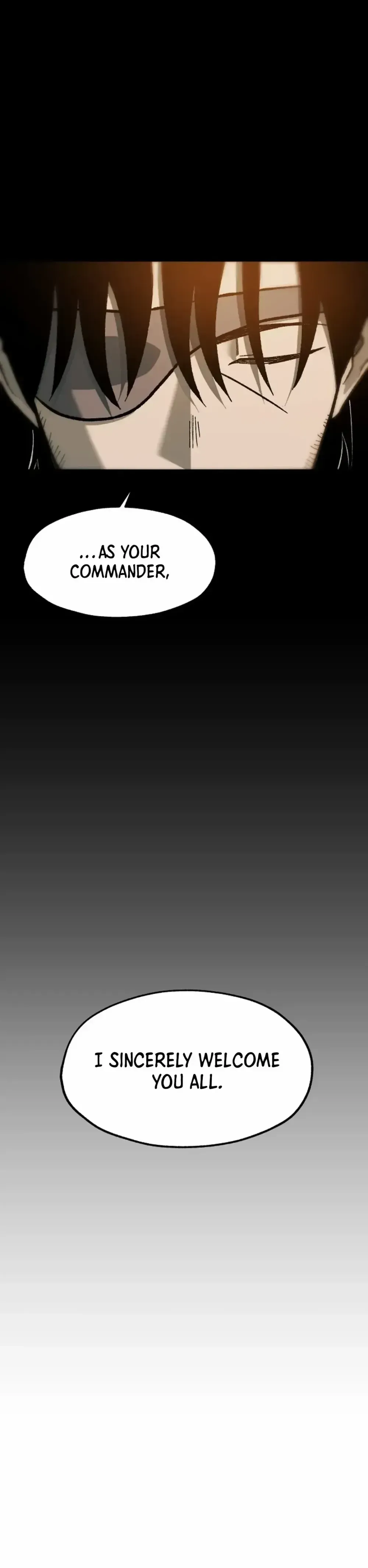 Yeomyeongui Deungbul Chapter 26 page 6 - 