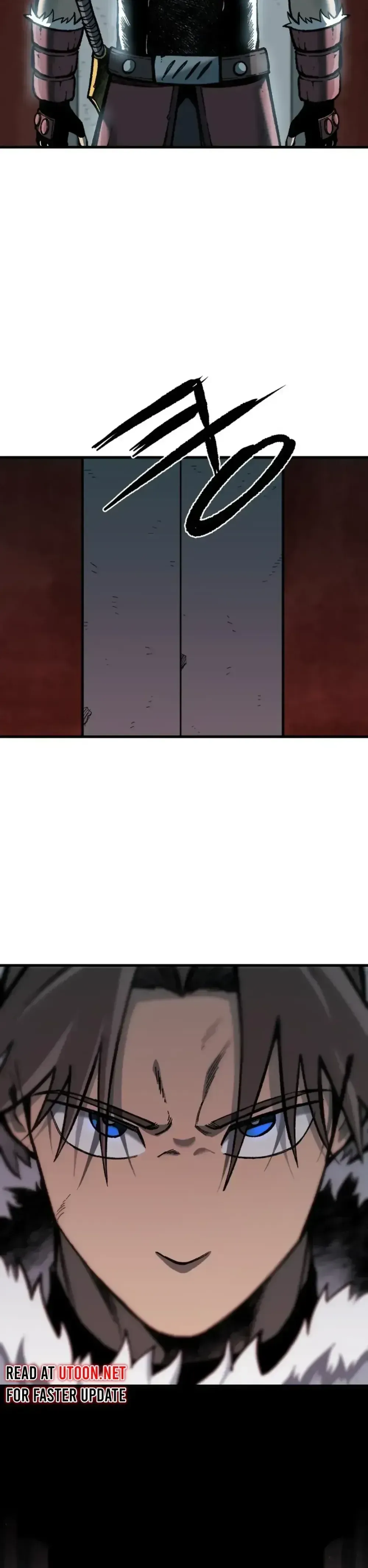 Yeomyeongui Deungbul Chapter 27 page 2 - 