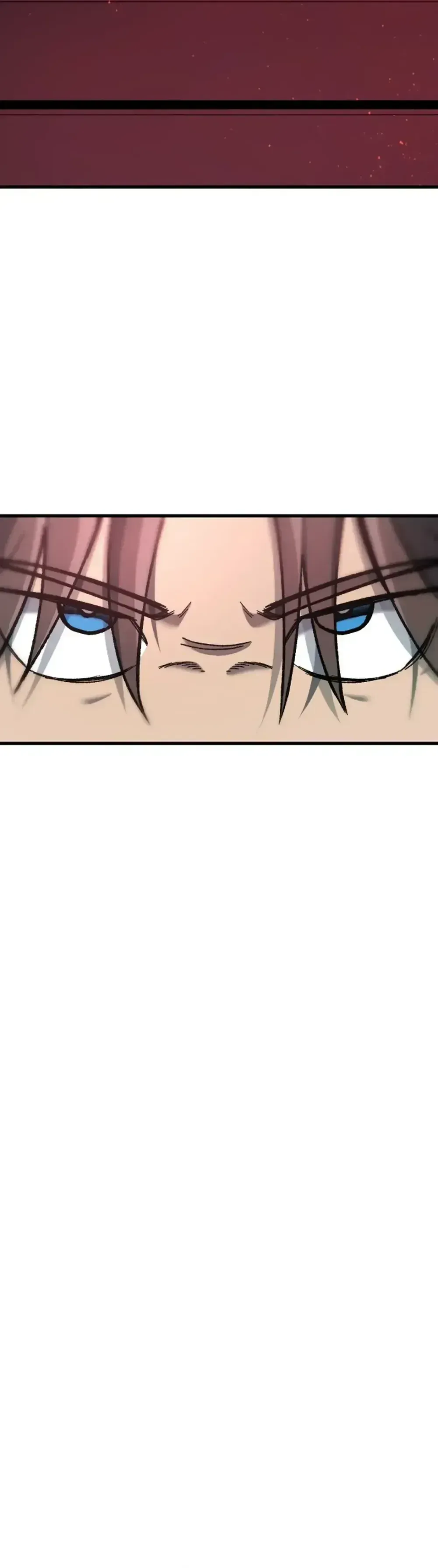 Yeomyeongui Deungbul Chapter 27 page 4 - 