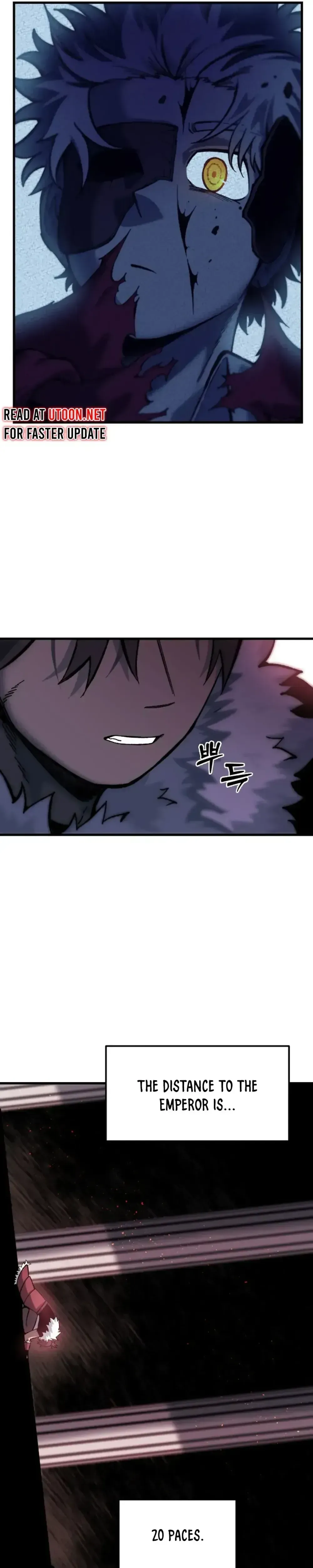 Yeomyeongui Deungbul Chapter 27 page 9 - 