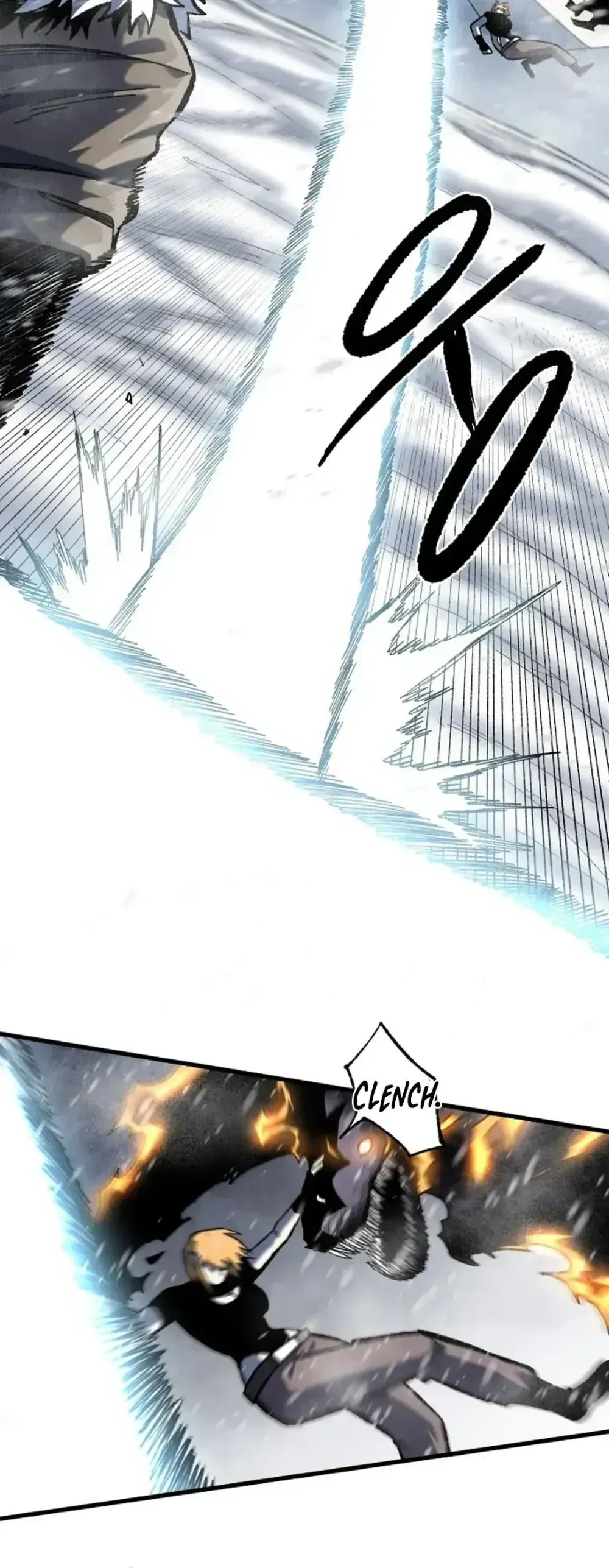 Yeomyeongui Deungbul Chapter 28 page 28 - 